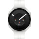 Смарт-годинник Samsung Galaxy Watch 9 40mm LTE (eSIM) Beige (SM-L345FZEASEK)