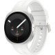 Смарт-годинник Samsung Galaxy Watch 9 40mm LTE (eSIM) Beige (SM-L345FZEASEK)