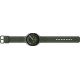 Смарт-годинник Samsung Galaxy Watch 9 44mm Silver (SM-L350NZSASEK)