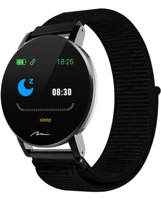 Смарт-годинник Media-Tech Active-Band THAITI (MT871)