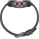 Смарт-годинник Samsung Galaxy Watch Ultra 2 LTE Silver (SM-L715FZSASEK)