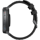 Смарт-часы Amazfit Active Max Black (W2557AP1N)