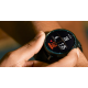 Смарт-часы Amazfit Active Max Black (W2557AP1N)