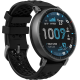 Смарт-часы Amazfit Active Max Black (W2557AP1N)
