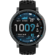 Смарт-часы Amazfit Active Max Black (W2557AP1N)