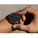Смарт-часы Amazfit Active Max Black (W2557AP1N)