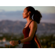 Смарт-часы Amazfit Active Max Black (W2557AP1N)