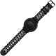 Смарт-часы Amazfit Active Max Black (W2557AP1N)