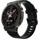 Смарт-часы Black Shark GS3 Ultra BS-W2415 Black