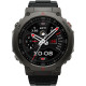 Смарт-часы Black Shark GS3 Ultra BS-W2415 Black