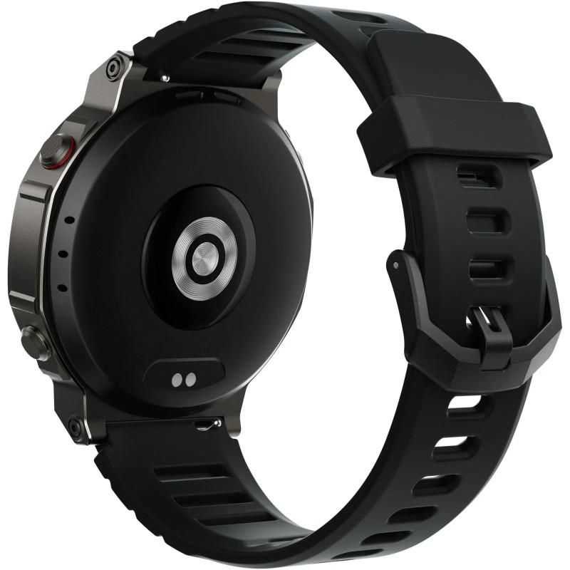 Смарт-часы Black Shark GS3 Ultra BS-W2415 Black