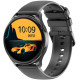 Смарт-часы Blackview X20 Black (6931548318057)