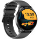 Смарт-часы Blackview X20 Black (6931548318057)