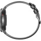 Смарт-часы Blackview X20 Black (6931548318057)