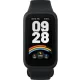 Фитнес-браслет Xiaomi Mi Smart Band 9 Active Black (BHR9444GL)