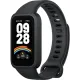 Фитнес-браслет Xiaomi Mi Smart Band 9 Active Black (BHR9444GL)