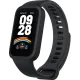 Фитнес-браслет Xiaomi Mi Smart Band 9 Active Black (BHR9444GL)