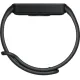 Фитнес-браслет Xiaomi Mi Smart Band 9 Active Black (BHR9444GL)