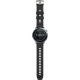 Смарт-часы Amazfit Balance 2 Black W2430GL1N (1167420)