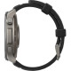 Смарт-часы Amazfit Balance 2 Black W2430GL1N (1167420)