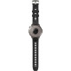 Смарт-часы Amazfit Balance 2 Black W2430GL1N (1167420)