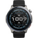 Смарт-часы Amazfit Balance 2 Black W2430GL1N (1167420)