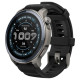 Смарт-часы Amazfit Balance 2 Black W2430GL1N (1167420)