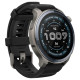 Смарт-часы Amazfit Balance 2 Black W2430GL1N (1167420)
