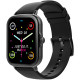 Смарт-годинник Globex Smart Watch Me Pro (black)