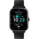 Смарт-годинник Globex Smart Watch Me Pro (black)