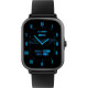 Смарт-годинник Globex Smart Watch Me Pro (black)