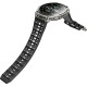 Смарт-годинник Amazfit Balance 3 Stainless Steel (W2566AP1N)