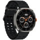 Смарт-годинник Haylou Vibe LS30 Black