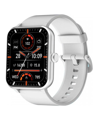 Смарт-годинник Blackview R50 Grey