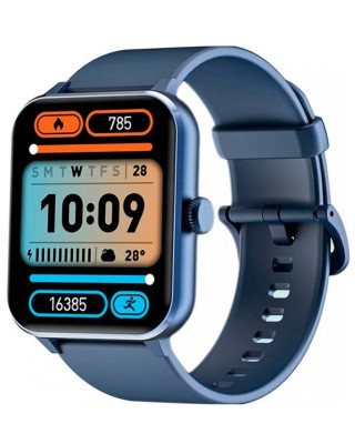 Смарт-часы Blackview R50 Blue