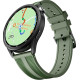 Смарт-годинник Xiaomi Watch S5 46mm Jungle Green BHR08IXGL (1205728)