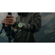 Смарт-годинник Xiaomi Watch S5 46mm Jungle Green BHR08IXGL (1205728)