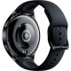 Смарт-часы Xiaomi Watch 2 Black Case With Black TPU Strap (BHR8035GL) (1025028)
