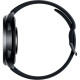 Смарт-часы Xiaomi Watch 2 Black Case With Black TPU Strap (BHR8035GL) (1025028)