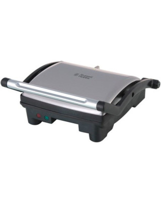 Гриль RUSSELL HOBBS 17888-56 Cook @ Home
