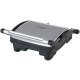 Гриль RUSSELL HOBBS 17888-56 Cook @ Home