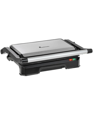 Гриль Masterpro BGMP-9460