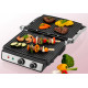 Гриль ProfiCook PC-KG 1029