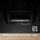 Гриль Mova IG20 PRO Black