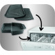 Гриль TEFAL OptiGrill+ GC712834