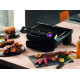 Гриль TEFAL OptiGrill+ GC712834