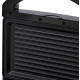 Гриль Adler AD 3068