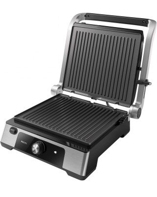 Гриль Philips HD6301/90