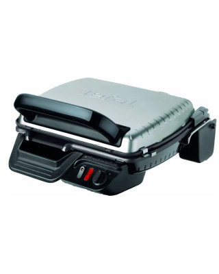 Гриль Tefal GC305012