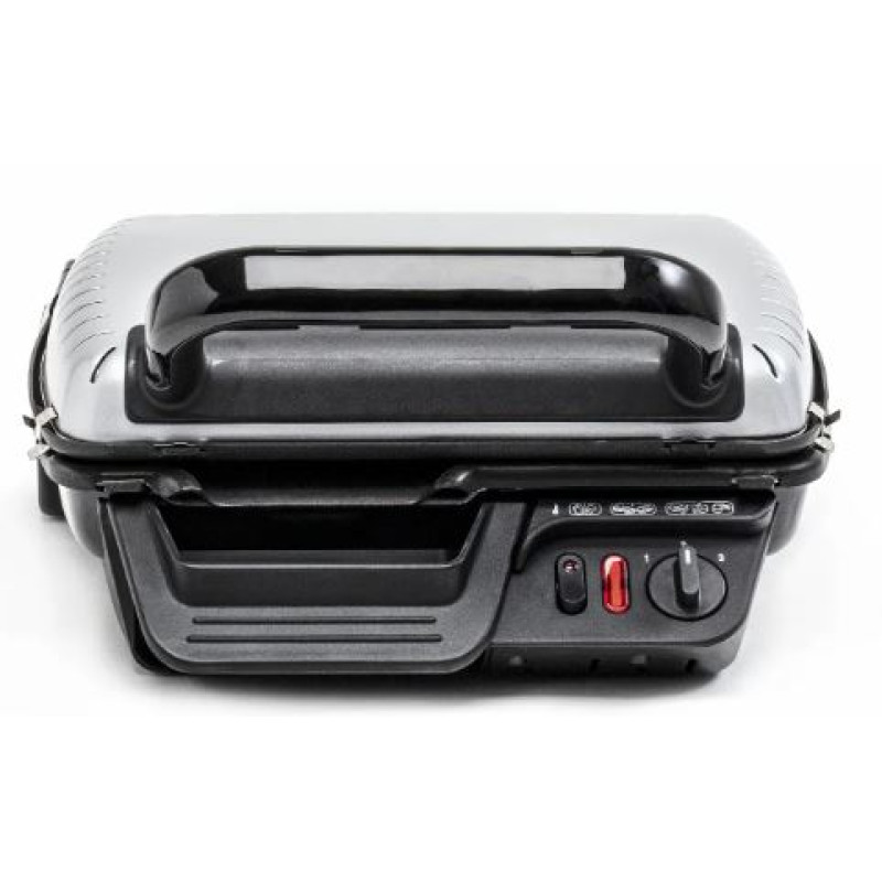 Гриль Tefal GC305012